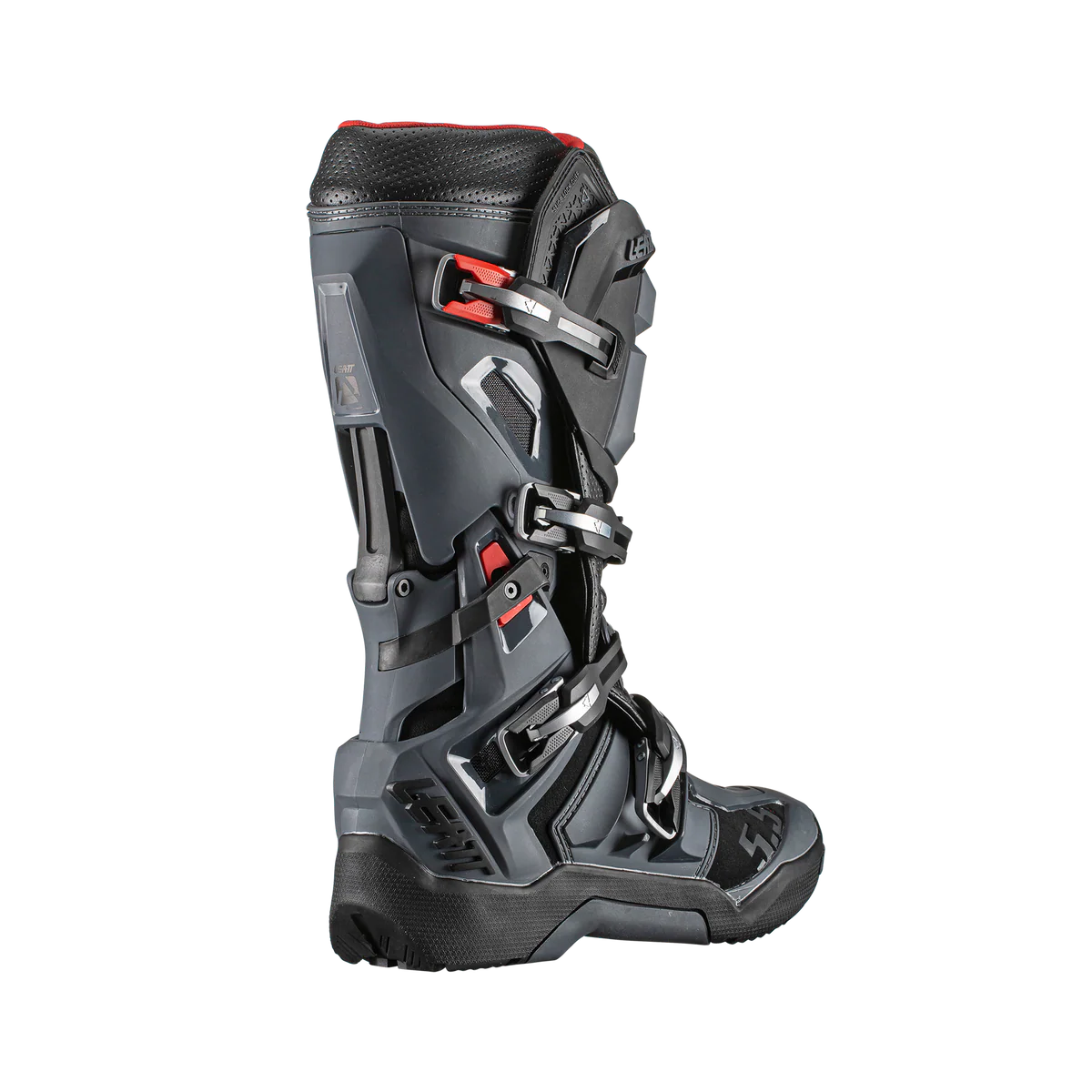 BOTA LEATT 5.5 ENDURO GRAPHENE