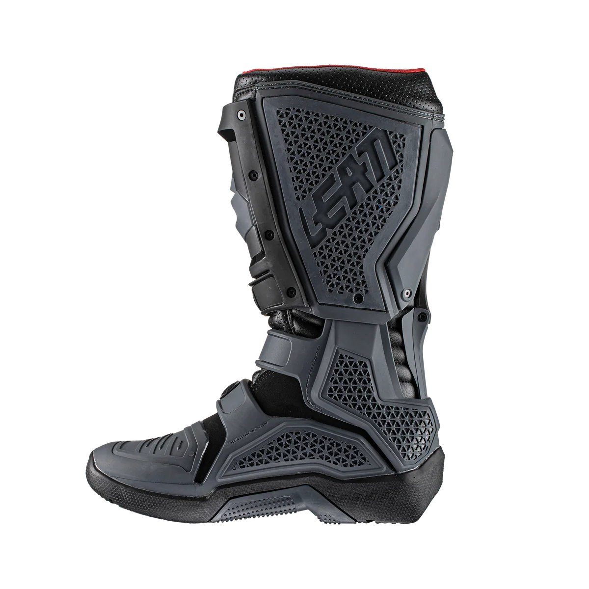 BOTA LEATT 5.5 ENDURO GRAPHENE