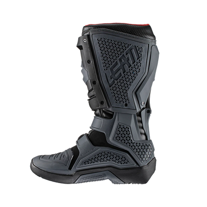 BOTA LEATT 5.5 ENDURO GRAPHENE