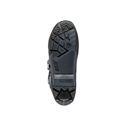 BOTA LEATT 5.5 ENDURO GRAPHENE