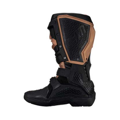 Bota Leatt 5.5 Flexlock Enduro Cooper 2024