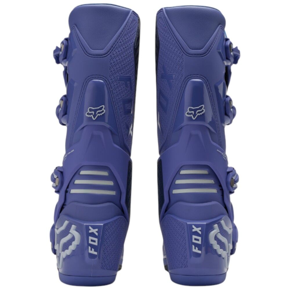 BOTAS FOX MOTION DIFFUSE PURPLE LIMITED EDITION