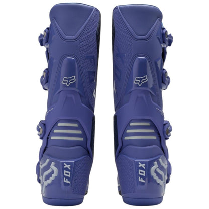 BOTAS FOX MOTION DIFFUSE PURPLE LIMITED EDITION