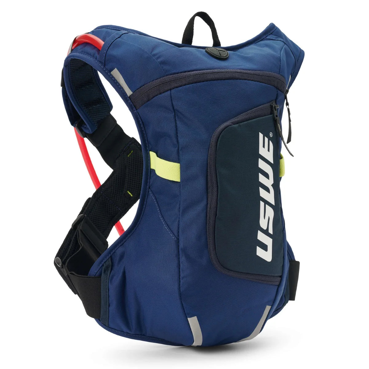 Camelback Uswe Raw 4 Azul