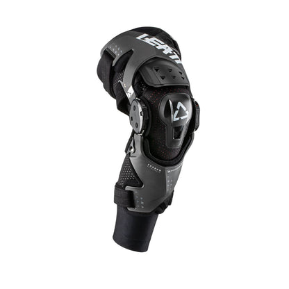 Rodillera ortopédica LEATT X-FRAME HYBRID