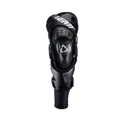 Rodillera ortopédica LEATT X-FRAME HYBRID