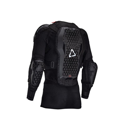 JOFA BODY PROTECTOR LEATT 2.5