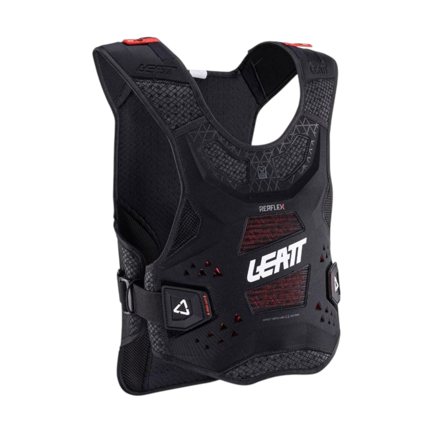JOFA LEATT REAFLEX