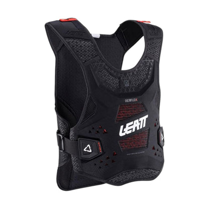 JOFA LEATT REAFLEX