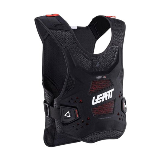 JOFA LEATT REAFLEX