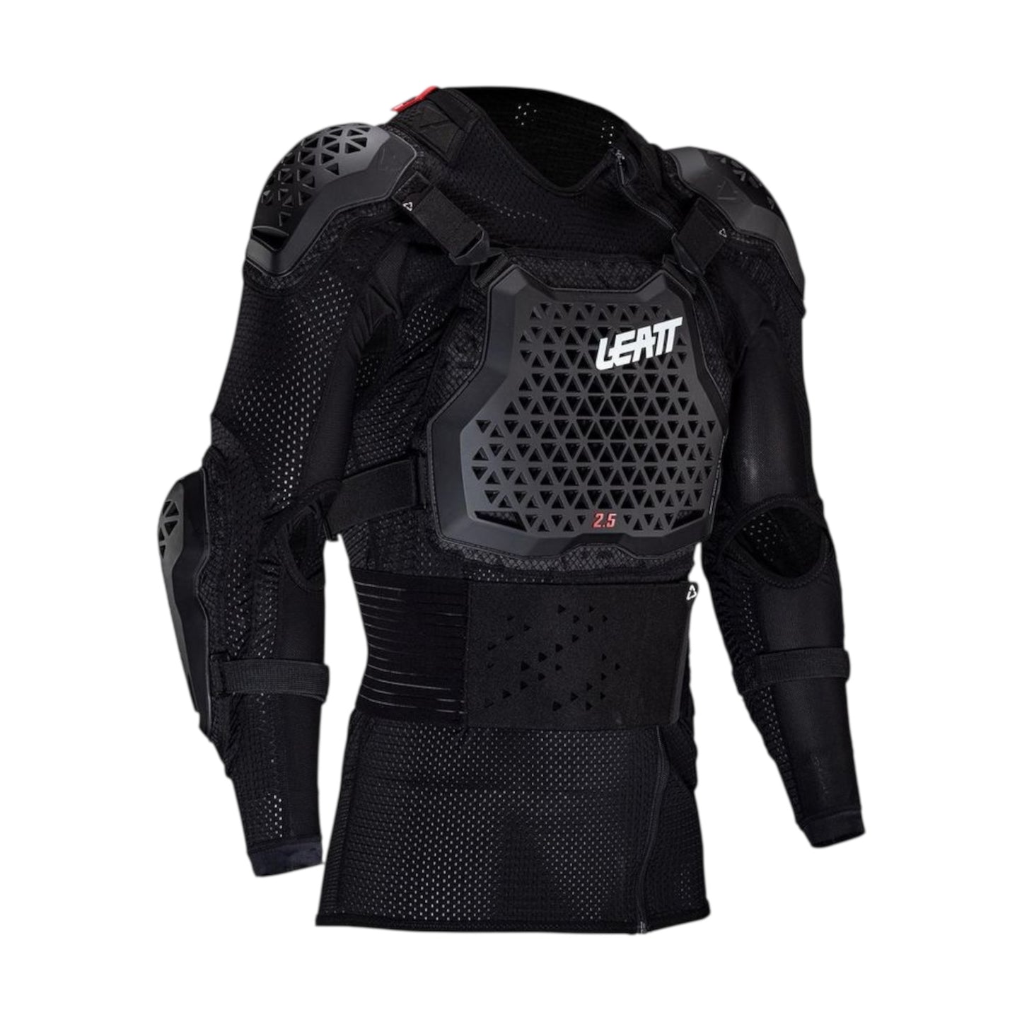 JOFA BODY PROTECTOR LEATT 2.5
