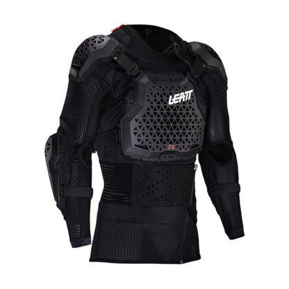 JOFA BODY PROTECTOR LEATT 2.5