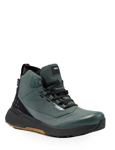 ZAPATILLA SIDI NUCLEUS GTX GORETEX D30