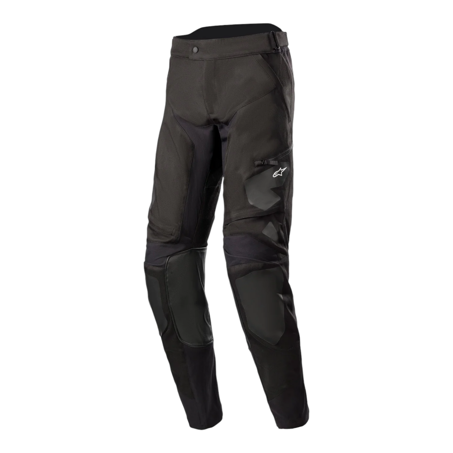 Pantalon Alpinestars Venture Xt In Boot Black