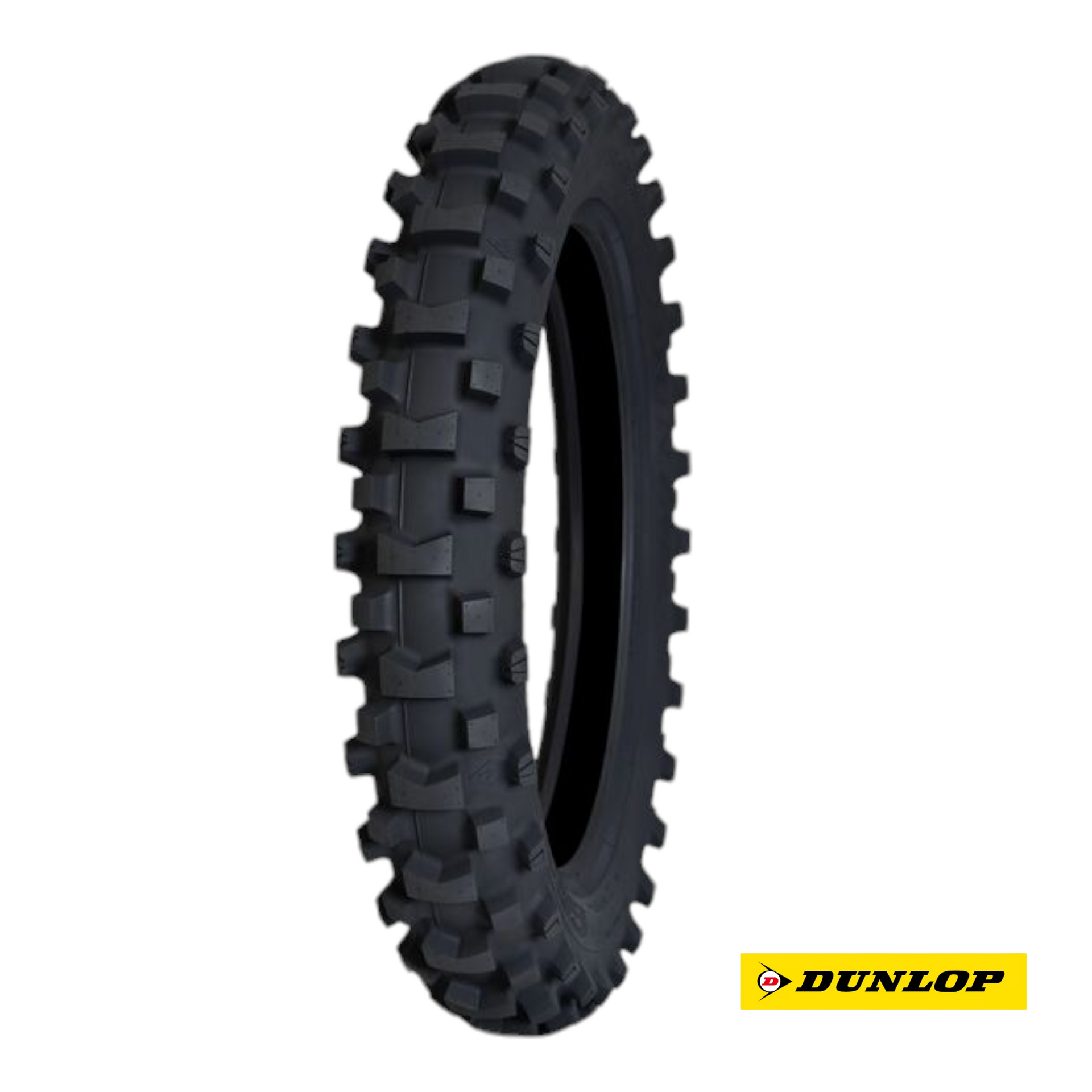 DUNLOP TRAILMAX 18インチ21インチ Neumático Dunlop TrailMax Mixtour Delantero - TDM Online Store