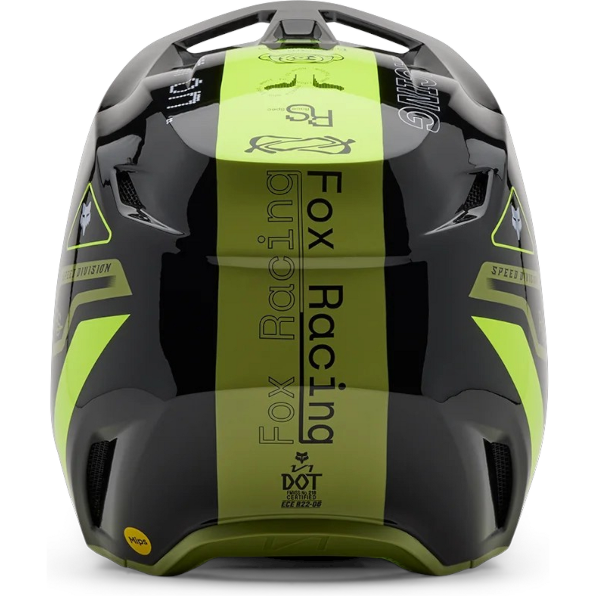CASCO FOX V1 RACE SPEC GREEN 2025 – nzmotos CASCO FOX V1 RACE SPEC GREEN 2025 – nzmotos