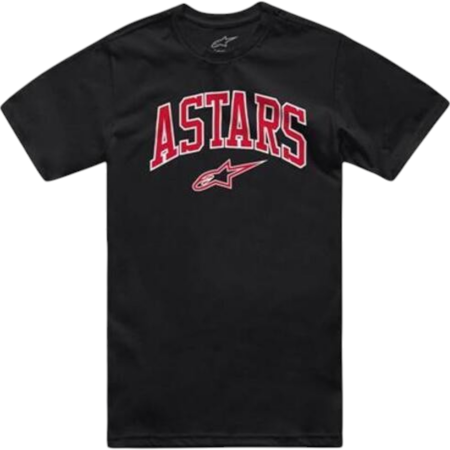 Polera Alpinestars Dunker CSF