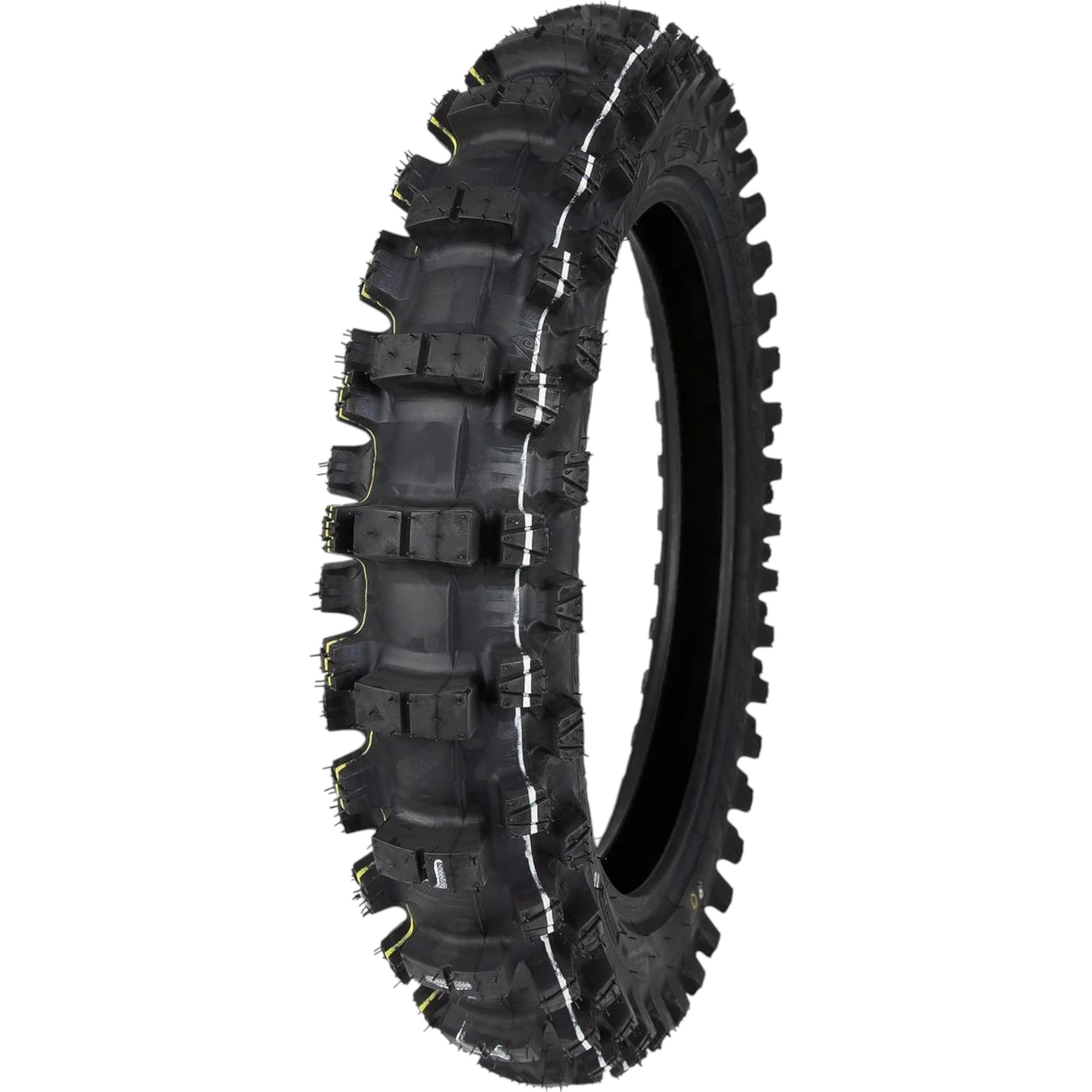 Neumatico Dunlop MX34 120/90-18 – nzmotos