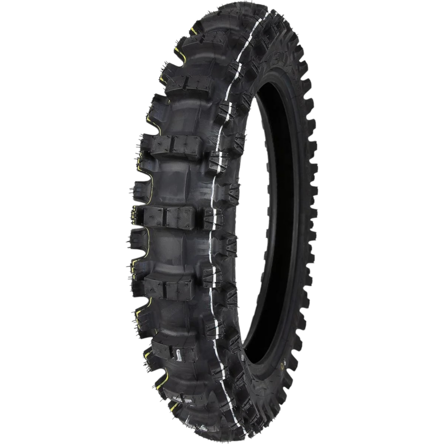 Neumatico Dunlop Mx 34 110/90-19