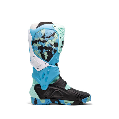 BOTA SIDI CROSSAIR X