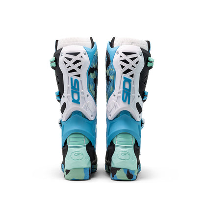 BOTA SIDI CROSSAIR X