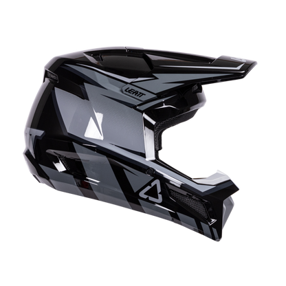 CASCO LEATT 2.5 GREY V26