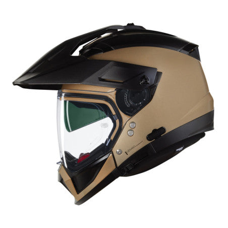 CASCO NOLAN N70-2X SAND