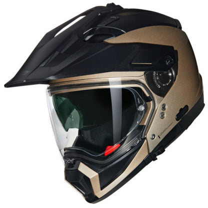 CASCO NOLAN N70-2X SAND