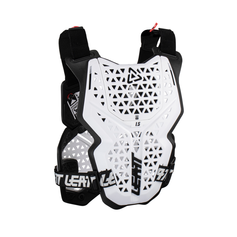 JOFA LEATT 1.5 CHEST 2026