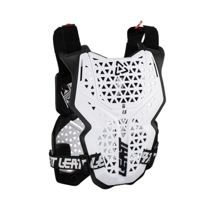 JOFA LEATT 1.5 CHEST 2026