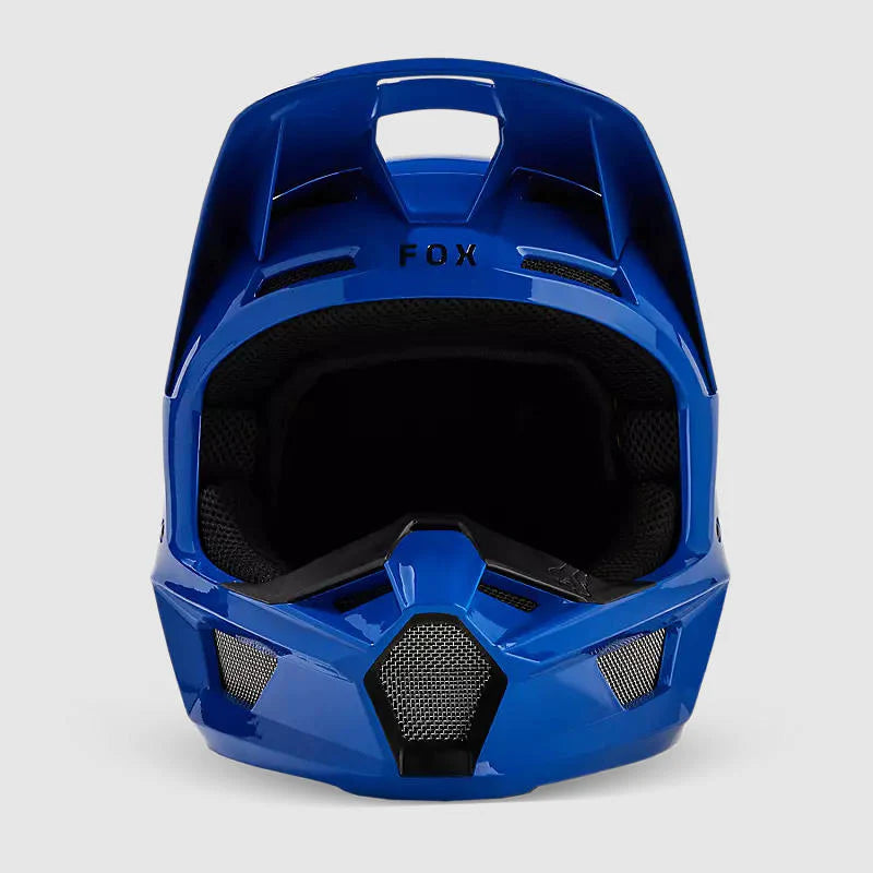 Casco fox v hotsell