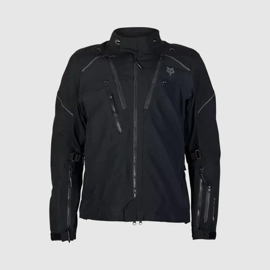 CHAQUETA FOX DEFEND TOURING GORETEX ADV