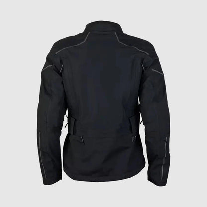 CHAQUETA FOX DEFEND TOURING GORETEX ADV
