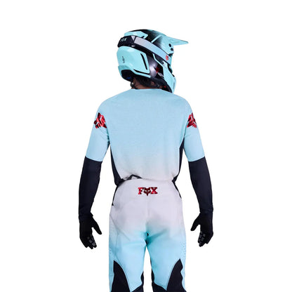 TRAJE FOX 360 DRIP 2026