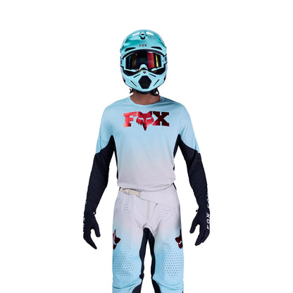 TRAJE FOX 360 DRIP 2026