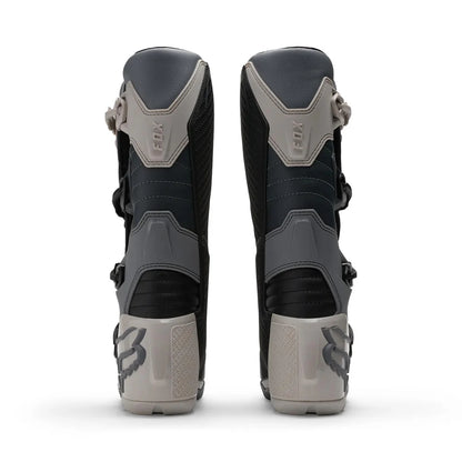 BOTA FOX COMP X LIGHT GREY 2026