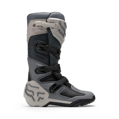 BOTA FOX COMP X LIGHT GREY 2026