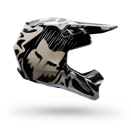 CASCO FOX V1 DIFUSE SE