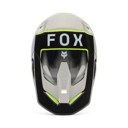 CASCO FOX V1 COLLECT GREY 2026
