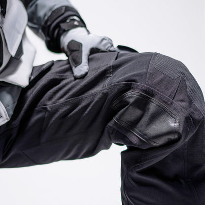Pantalon Leatt Adv Dritour 5.5 Short