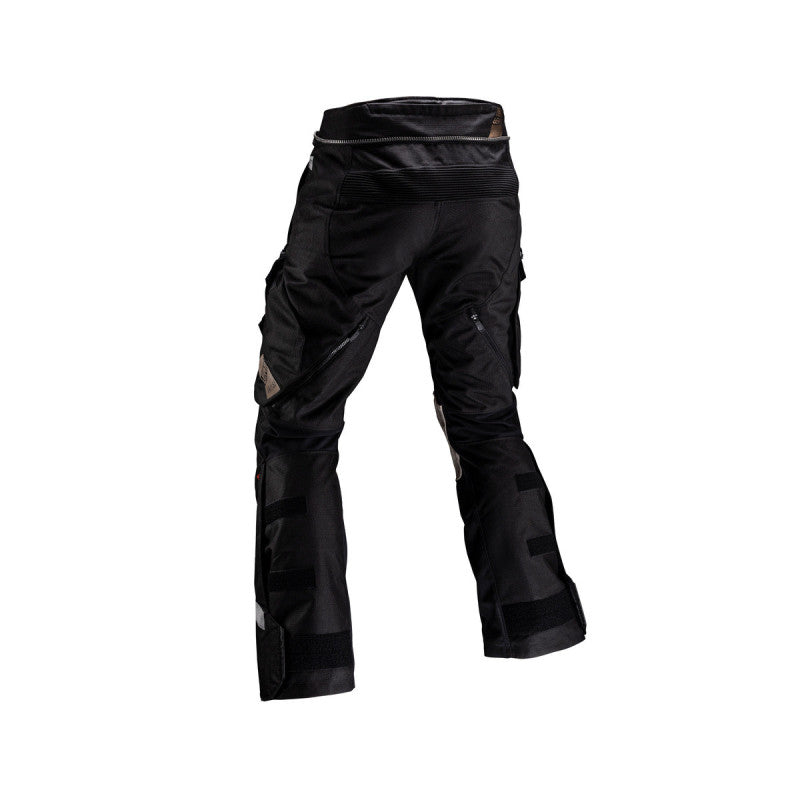Pantalon Leatt Adv MULTITOUR 5.5 STEALTH