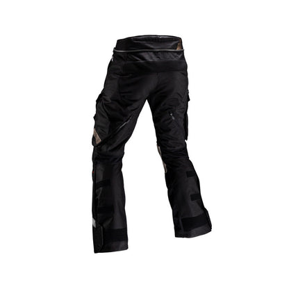 Pantalon Leatt Adv MULTITOUR 5.5 STEALTH