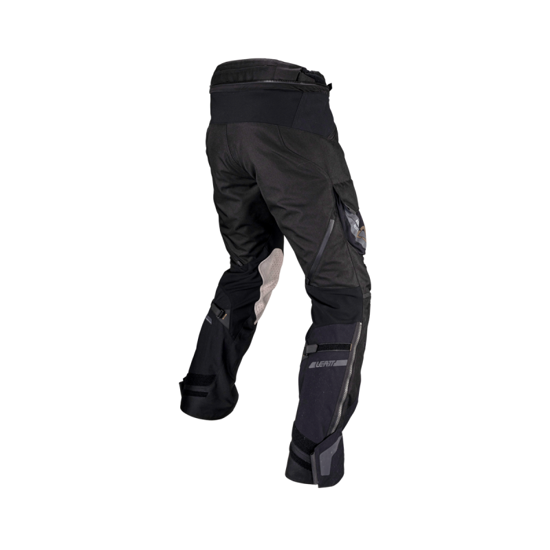 Pantalon Leatt Adv MULTITOUR 7.5 STEALTH