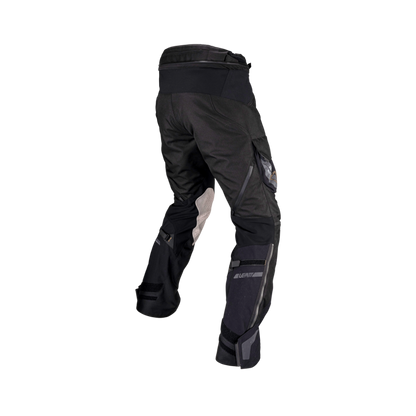 Pantalon Leatt Adv MULTITOUR 7.5 STEALTH