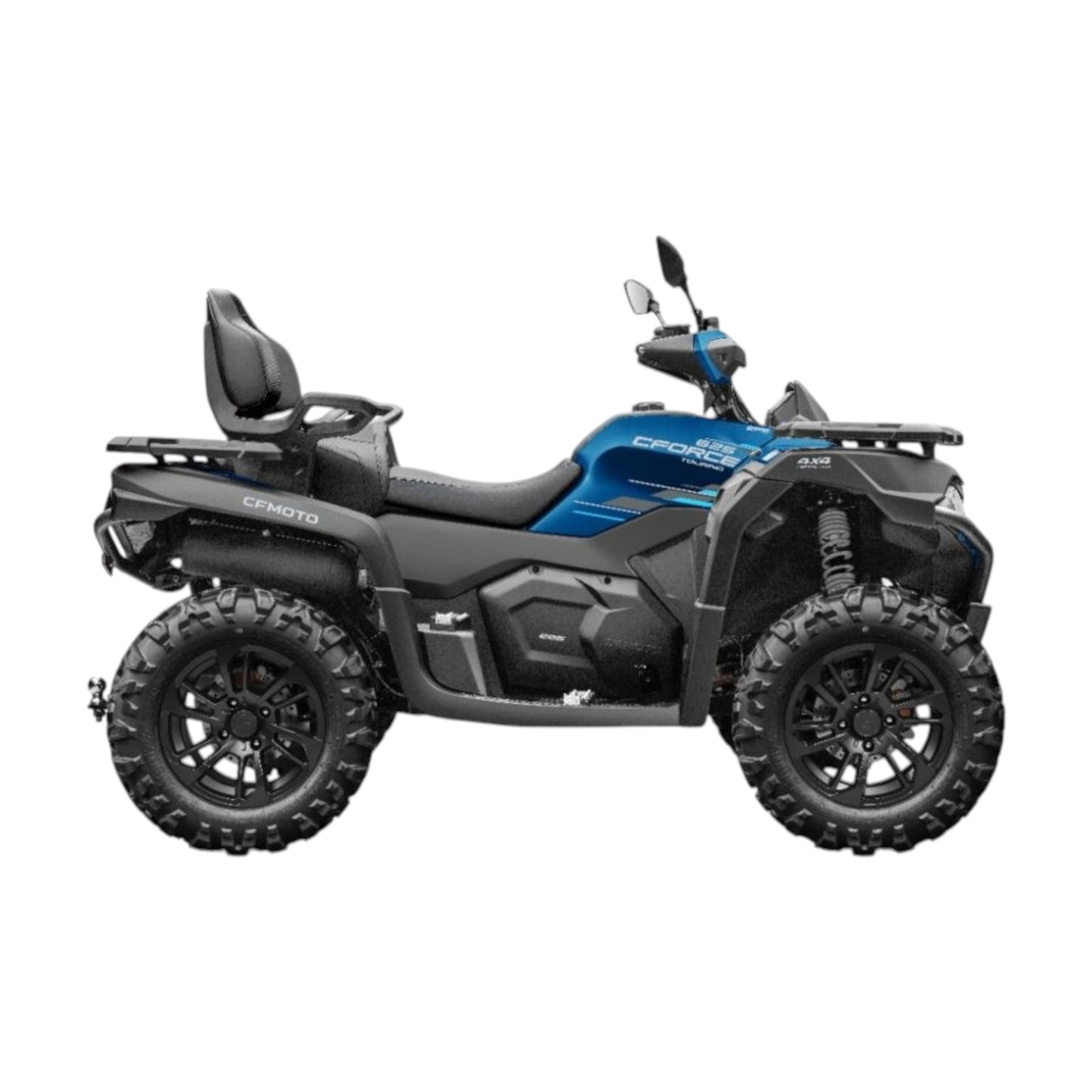 MOTOCICLETA CFMOTO ATV CFORCE 625 Touring