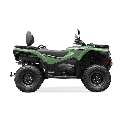 MOTOCICLETA CFMOTO ATV CFORCE 450AZ