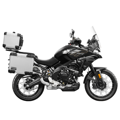 MOTO CFMOTO MT 700 TOURING 2026