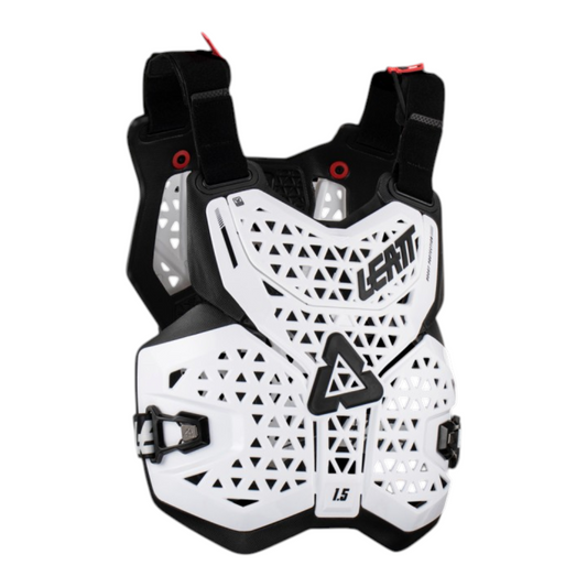 JOFA LEATT 1.5 CHEST 2026