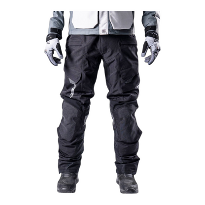 Pantalon Leatt Adv Dritour 5.5 Short