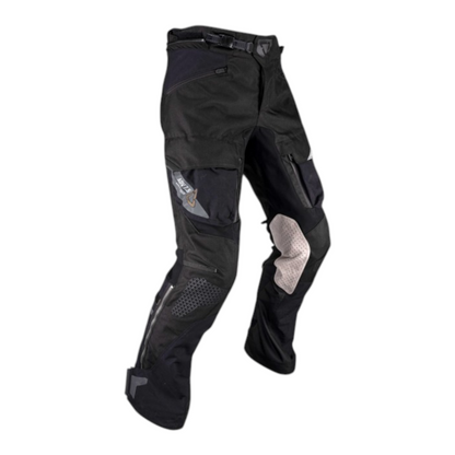 Pantalon Leatt Adv MULTITOUR 7.5 STEALTH
